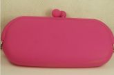 Clutch de Silicone - PINK